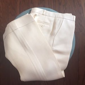 Silk Oscar de la renta